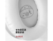 BAMiNi Study 兒童學習返聽功能藍牙耳機