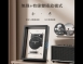 Music Frame Re:Cover 相框CD播放機