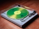 Re:Turn 全自動黑膠唱盤播放器