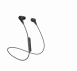 Libratone/小鳥耳機 Track 入耳式無線藍牙運動耳機