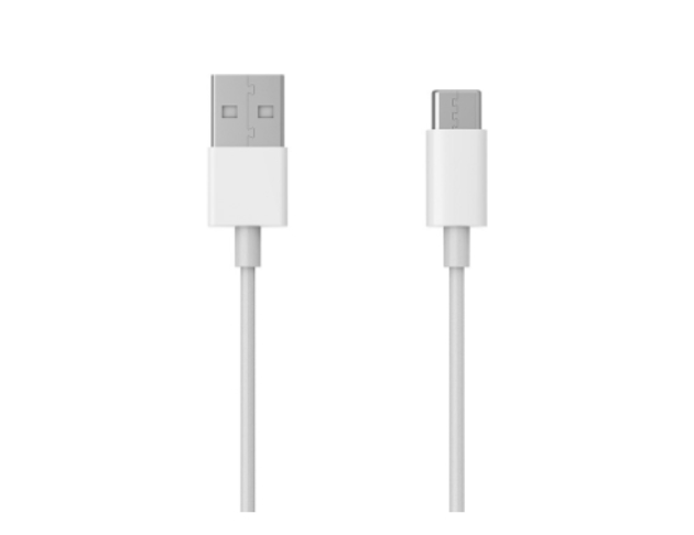 小鳥耳機專用Type-C充電線