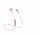 Libratone/小鳥耳機 Track 入耳式無線藍牙運動耳機