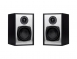 Bookshelf Speaker 桌面Hi-Fi主動式雙聲道書架音響（一對）｜支援 aptX-HD / 獨立低音擴充/ 藍牙5.3
