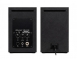 Bookshelf Speaker 桌面Hi-Fi主動式雙聲道書架音響（一對）｜支援 aptX-HD / 獨立低音擴充/ 藍牙5.3