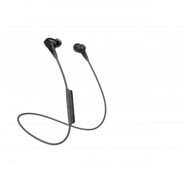 Libratone/小鳥耳機 Track 入耳式無線藍牙運動耳機