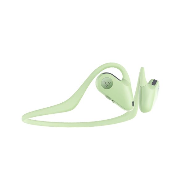 Libratone/小鳥耳機 UP 開放式不入耳跑步無線藍牙耳機