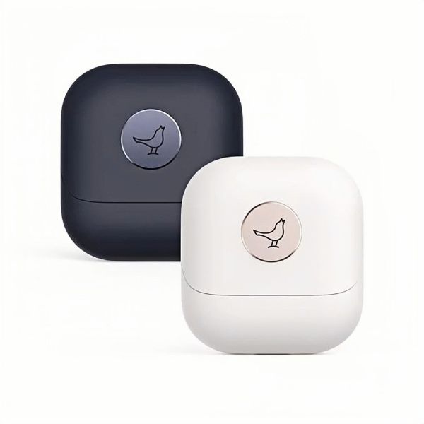 單購Air+ 二代（主動降噪）單耳/充電倉 