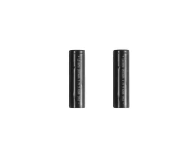 RE:Cover專用電池組2入